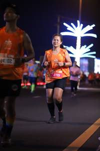 BIB: 24302, 27151
                            <button type="button" onclick="openModal(20636221)" class="btn btn-primary btn-sm float-right btn-popup" data-toggle="modal" data-target=".modal-high-quality">
                        <i class="fas fa-shopping-cart"></i> Add to Cart
                    </button>
                                            <button type="button" onclick="isThisMe(20636221, true)" class="btn btn-success btn-sm float-right btn-popup btn-isme hidden" data-toggle="tooltip" data-placement="bottom" title="นี่คือรูปของคุณใช่ไหม คลิกที่นี่เพื่อเอาเข้าอัลบั้ม">
                        <i class="fas fa-plus"></i> Add to album
                    </button>
                    <button type="button" onclick="isThisMe(20636221, false)" class="btn btn-warning btn-sm float-right btn-popup btn-isnotme hidden">
                        <i class="fas fa-ban"></i> Remove from album
                    </button>
